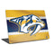 NHL Nashville Predators Alternate Jersey Laptop Skins